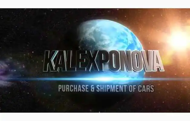 Play KalExponova