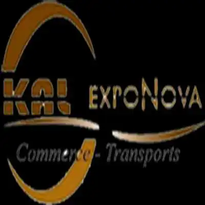 Play KalExponova