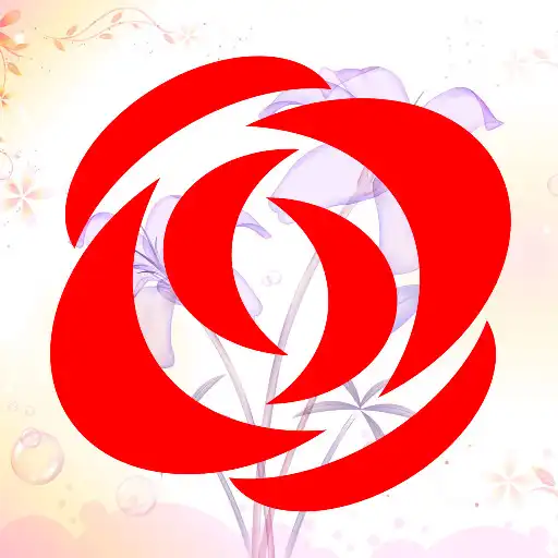 Free play online Kaley Accesorios APK