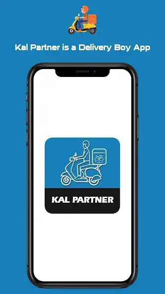 Play Kalfood Partner and enjoy Kalfood Partner with UptoPlay Play Kalfood Partner and enjoy Kalfood Partner with UptoPlay