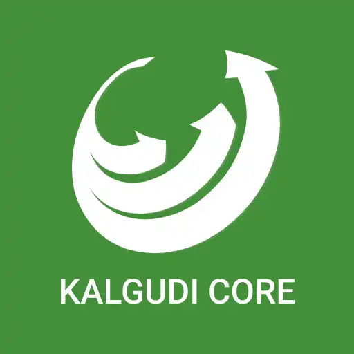 Play Kalgudi Core APK
