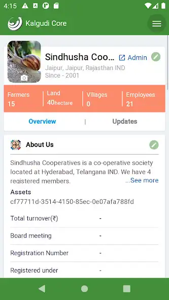Play Kalgudi Core and enjoy Kalgudi Core with UptoPlay Play Kalgudi Core and enjoy Kalgudi Core with UptoPlay