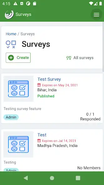 Play Kalgudi Core as an online game online Kalgudi Core with UptoPlay Play Kalgudi Core as an online game Kalgudi Core with UptoPlay