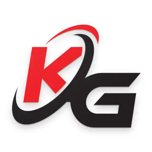 Play KALGYM APK Play KALGYM APK