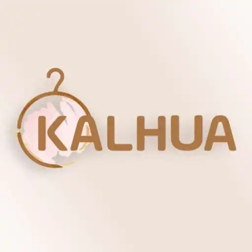 Play Kalhua APK