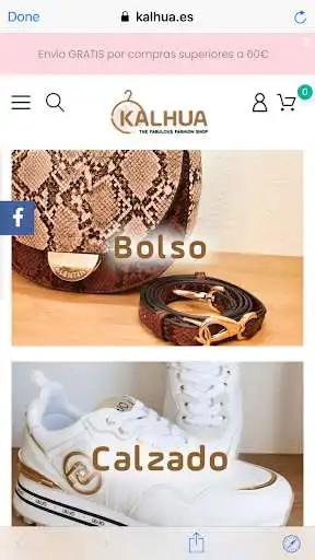 Play Kalhua  and enjoy Kalhua with UptoPlay