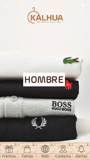 Play Kalhua as an online game Kalhua with UptoPlay