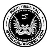 Free play online Kali Access APK Free play online Kali Access APK