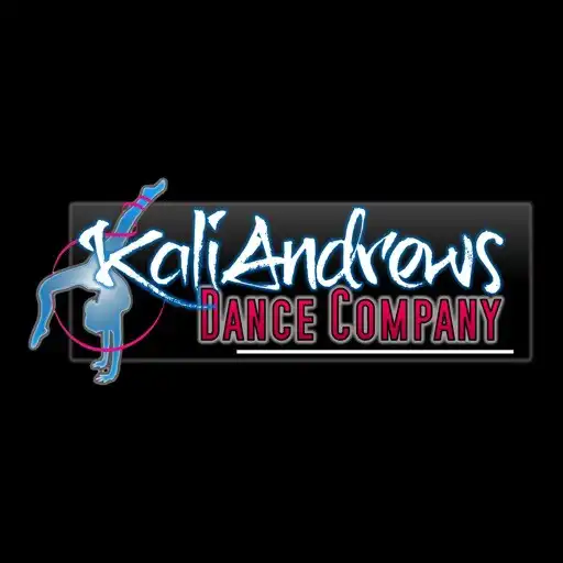Play KaliAndrews Dance Co. APK