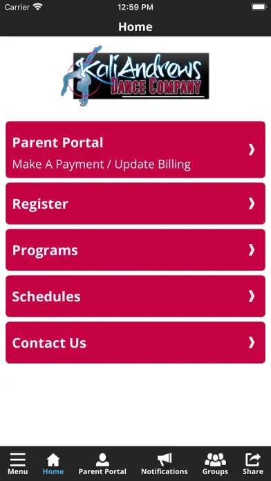 Play KaliAndrews Dance Co. as an online game online KaliAndrews Dance Co. with UptoPlay Play KaliAndrews Dance Co. as an online game KaliAndrews Dance Co. with UptoPlay