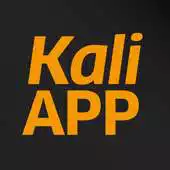Free play online KaliAPP Solar Energy App APK Free play online KaliAPP Solar Energy App APK
