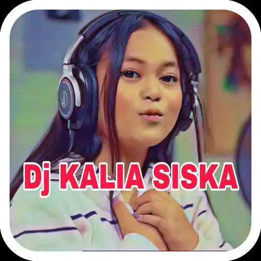 Play Kalia Siska Dj Kentrung Mp3 offline APK