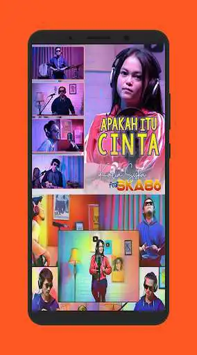 Play Kalia Siska Dj Kentrung Mp3 offline and enjoy Kalia Siska Dj Kentrung Mp3 offline with UptoPlay Play Kalia Siska Dj Kentrung Mp3 offline and enjoy Kalia Siska Dj Kentrung Mp3 offline with UptoPlay