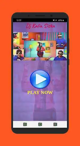 Play Kalia Siska Dj Kentrung Mp3 offline as an online game online Kalia Siska Dj Kentrung Mp3 offline with UptoPlay aljava.studio.djkaliasiska Play Kalia Siska Dj Kentrung Mp3 offline as an online game Kalia Siska Dj Kentrung Mp3 offline with UptoPlay