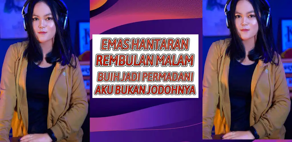 Play Kalia Siska feat SKA86 Mp3  and enjoy Kalia Siska feat SKA86 Mp3 with UptoPlay