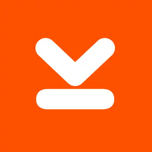 Play Kali - billetera virtual APK