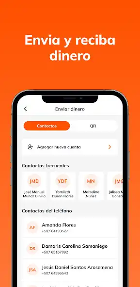 Play Kali - billetera virtual as an online game online Kali - billetera virtual with UptoPlay Play Kali - billetera virtual as an online game Kali - billetera virtual with UptoPlay