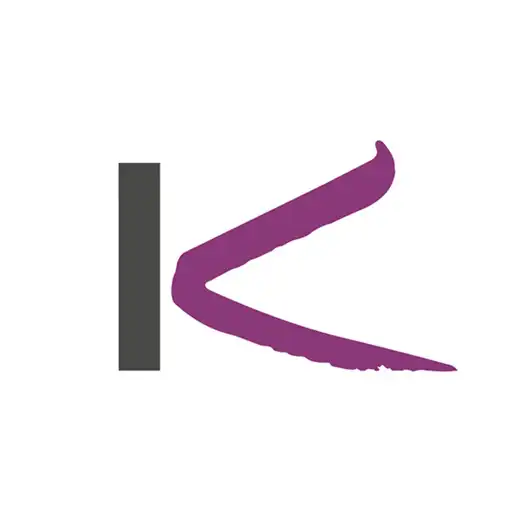 Play KALIBO CORREDURIA SEGUROS APK