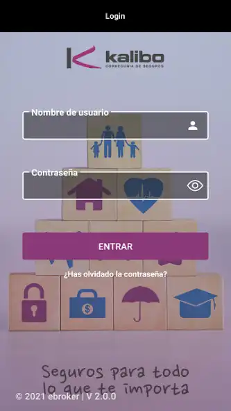 Play KALIBO CORREDURIA SEGUROS and enjoy KALIBO CORREDURIA SEGUROS with UptoPlay Play KALIBO CORREDURIA SEGUROS and enjoy KALIBO CORREDURIA SEGUROS with UptoPlay