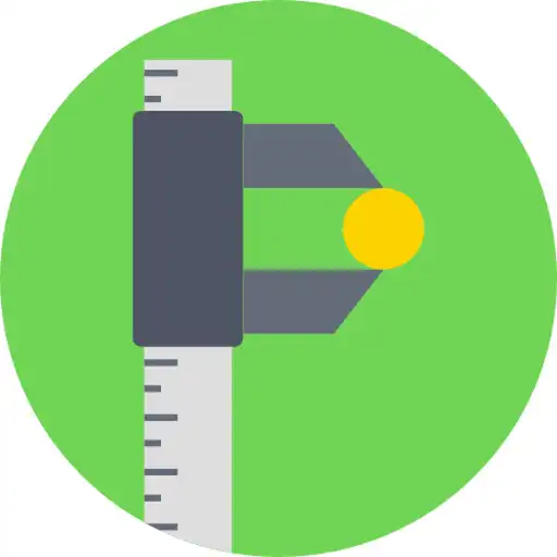 Play Kalibrasyon Takip Sistemi APK Play Kalibrasyon Takip Sistemi APK