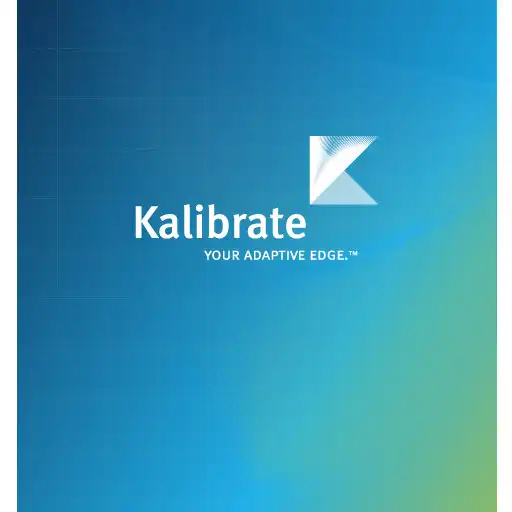 Run free android online Kalibrate Mobile APK Run free android online Kalibrate Mobile APK