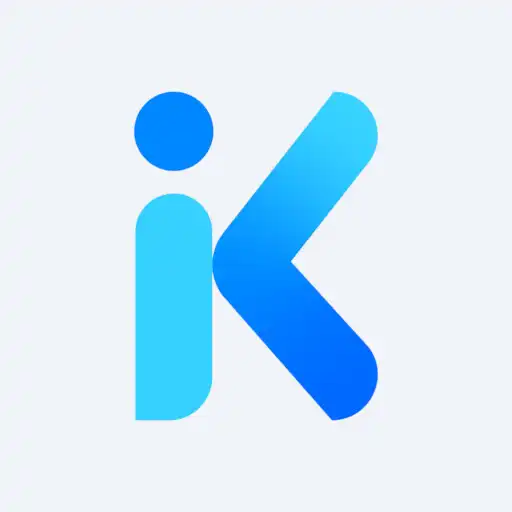 Play Kalibrr Recruiter APK