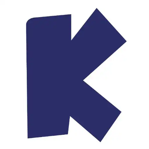Play Kalidad APK Play Kalidad APK