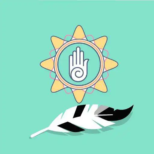 Play Kalidasa Poems APK