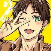 Free play online Kalidoss Insight APK