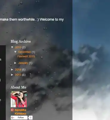 Play Kalidoss Insight Play Kalidoss Insight