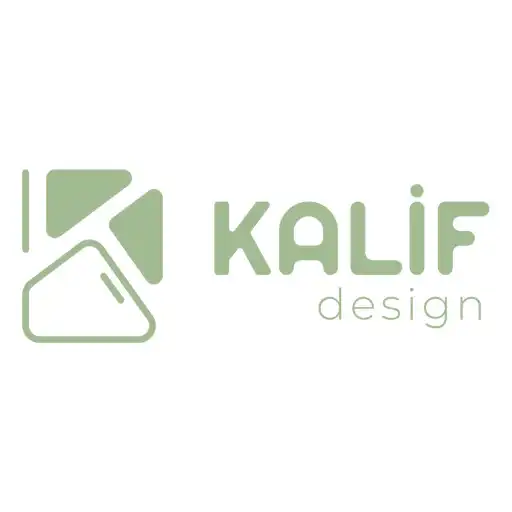 Play Kalif Design APK