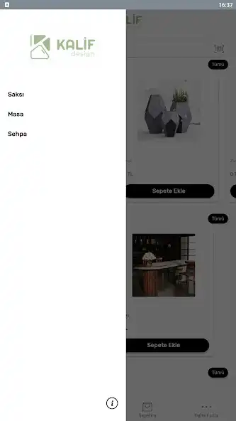 Play Kalif Design  and enjoy Kalif Design with UptoPlay