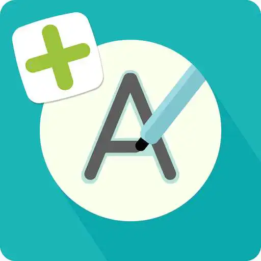 Play Kaligo Dys APK