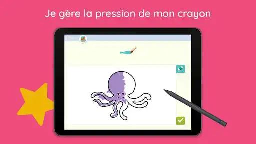 Play Kaligo Dys  and enjoy Kaligo Dys with UptoPlay