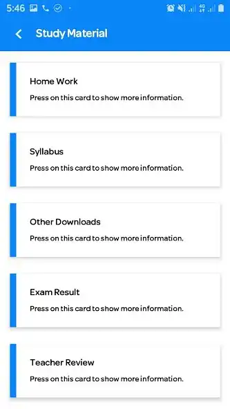 Play Kaligonj Uccho Biddalay as an online game online Kaligonj Uccho Biddalay with UptoPlay Play Kaligonj Uccho Biddalay as an online game Kaligonj Uccho Biddalay with UptoPlay