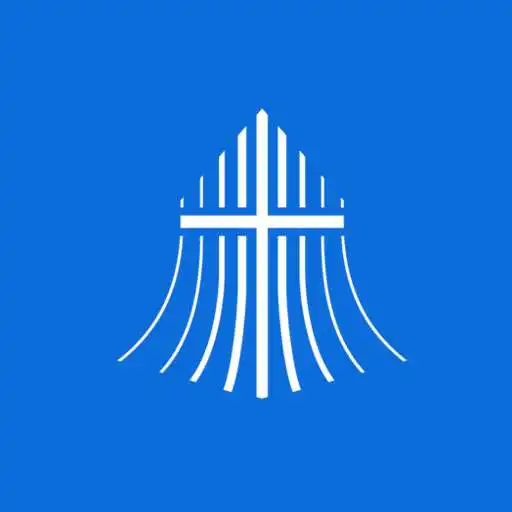 Play Kalihi Union Church APK