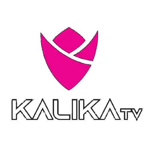 Play Kalika APK