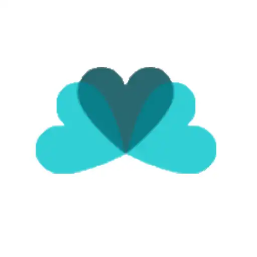 Play Kalika Med Care APK