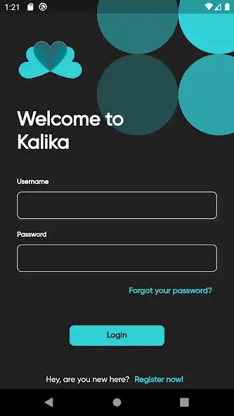 Play Kalika Med Care and enjoy Kalika Med Care with UptoPlay Play Kalika Med Care and enjoy Kalika Med Care with UptoPlay