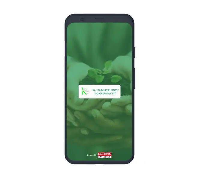 Play Kalika Multipurpose COOP  and enjoy Kalika Multipurpose COOP with UptoPlay