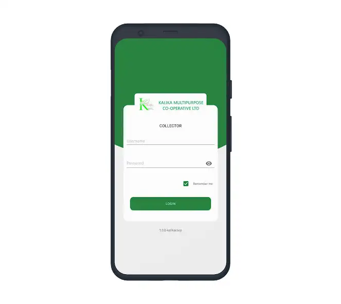 Play Kalika Multipurpose COOP as an online game Kalika Multipurpose COOP with UptoPlay