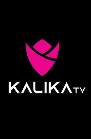 Play Kalika  and enjoy Kalika with UptoPlay