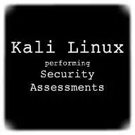 Free play online Kali Linux Security Assessments Lite  APK