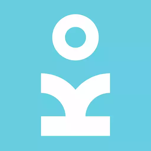 Play kalilo APK Play kalilo APK