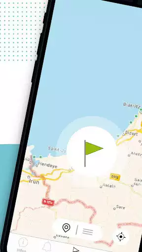 Play kalilo  and enjoy kalilo with UptoPlay