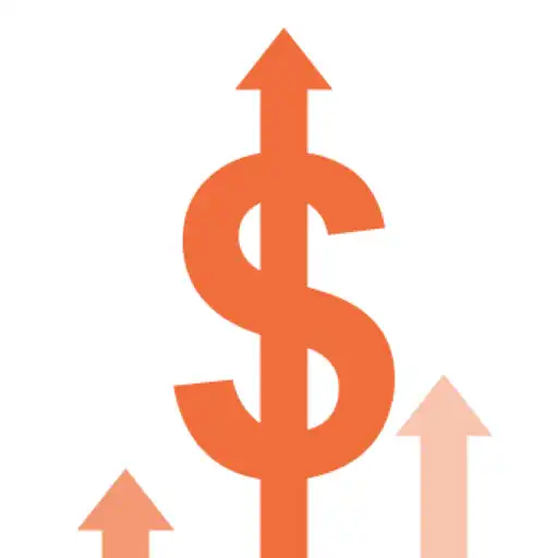 Play Kalimati Price Today APK Play Kalimati Price Today APK