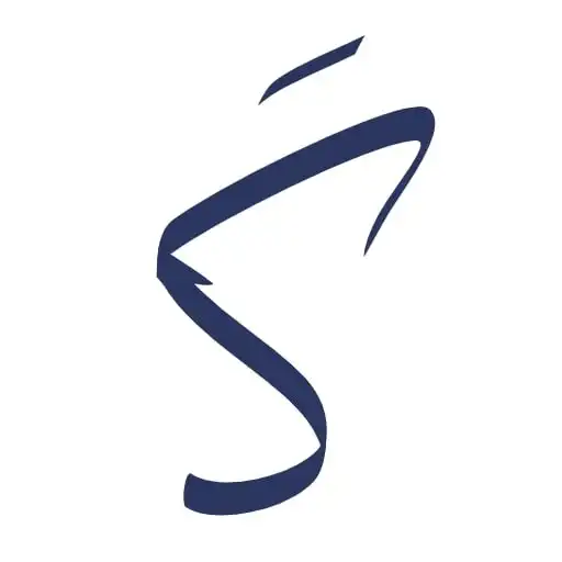 Play Kalimat Quran  Sunnah Search APK