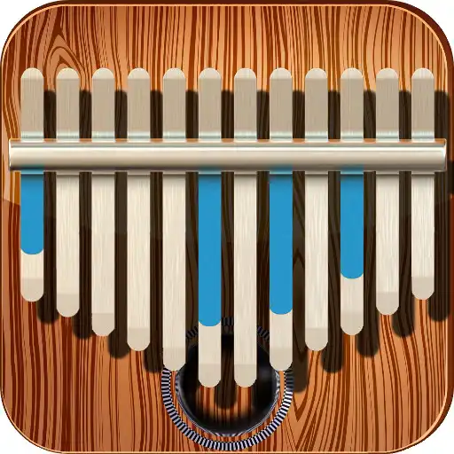 Play Kalimba APK