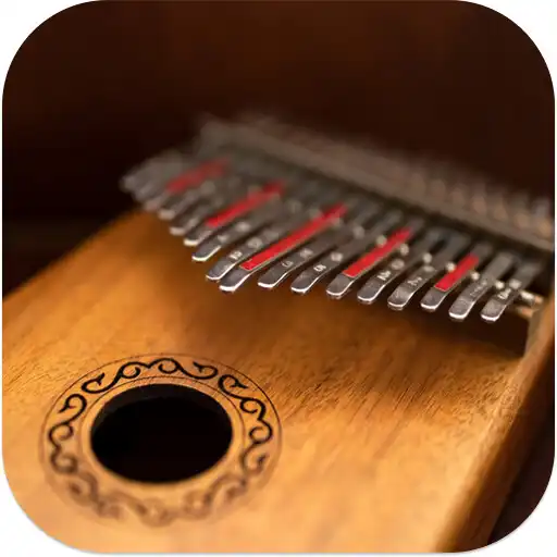 Play Kalimba Soul APK Play Kalimba Soul APK