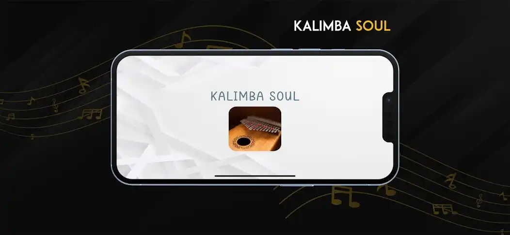 Play Kalimba Soul  and enjoy Kalimba Soul with UptoPlay